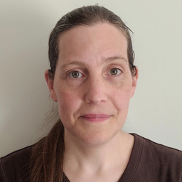 Esther Meyer Agarwal