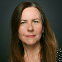 Ursula Schneider