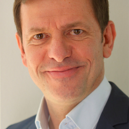 Zarko Wohlfart