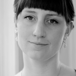 Eibe Maleen Krebs