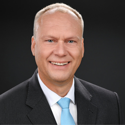 Maik Altendorf