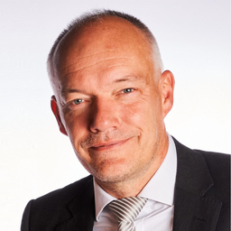Holger Hagemeister