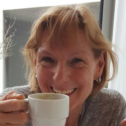 Klaudia Bendier