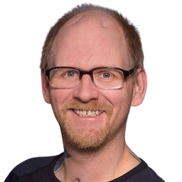 Daniel Krause