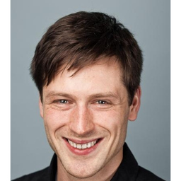 Konstantin Silin