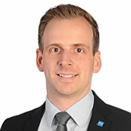 Bastian Meier