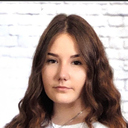 Laura Aksentowicz