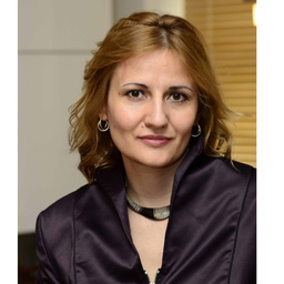Paulina Zipfel