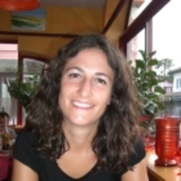 Belinda McCormack-Gottschall