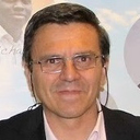 Carlos Colino Carpintero