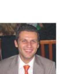Cristian Stefan