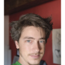 Giorgio Gori