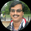 Irshad Ahmad