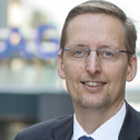 Sven Kock