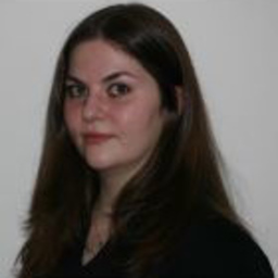 Caroline Krüger-Staniek's profile picture