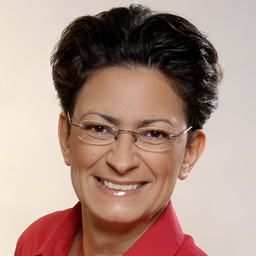 Alexandra Albiez