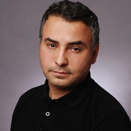 Abdurrahim Derya