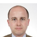 Ignacio García Álvarez