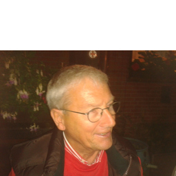 Rolf Damke