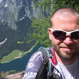 Marco Roßnagel
