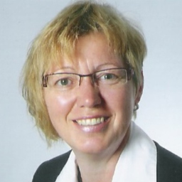 Petra Stoll