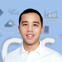 Viet Nguyen