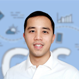 Viet Nguyen