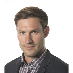 Nicola Widmer