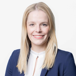 Miriam Wentzel