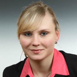 Nantje Tolk