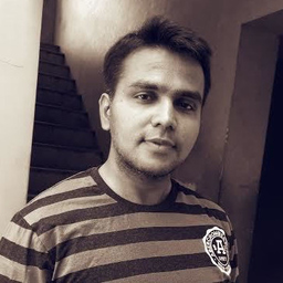 Narendra Babu