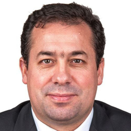Emin Yüksel