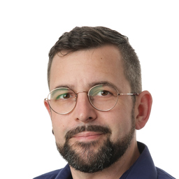 Tom Herrmann