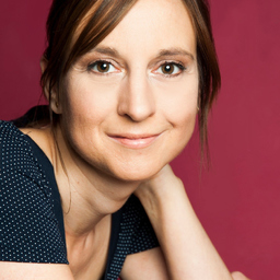 Simone Haller's profile picture