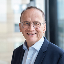 Dr. Bernd Rachlitz