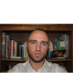 Alessandro Panaroni