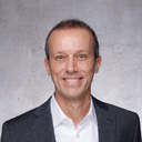 Ralf Clauss