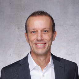 Ralf Clauss