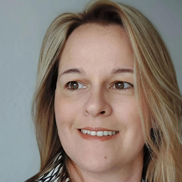Dr. Julie Chouquet