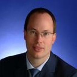 Dr. Johannes Gottwald