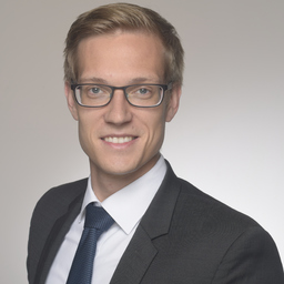 Profilbild Steffen Haberland