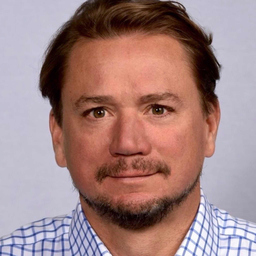 Sven Herwig