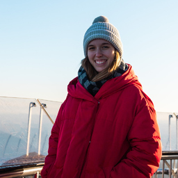 Franziska Schmock