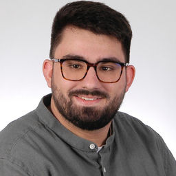 Marvin Fausten