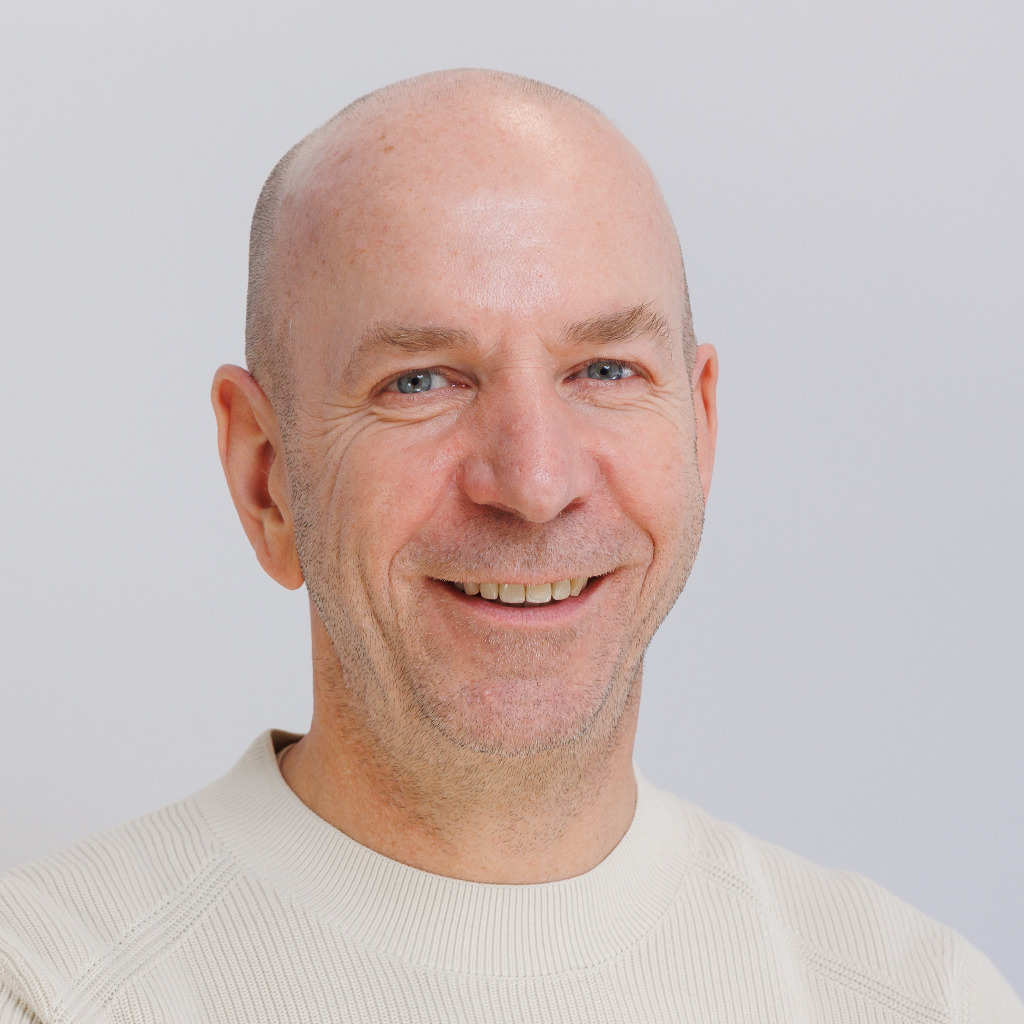 Dirk noack fiber planner 1 1 versatel deutschland gmbh xing
