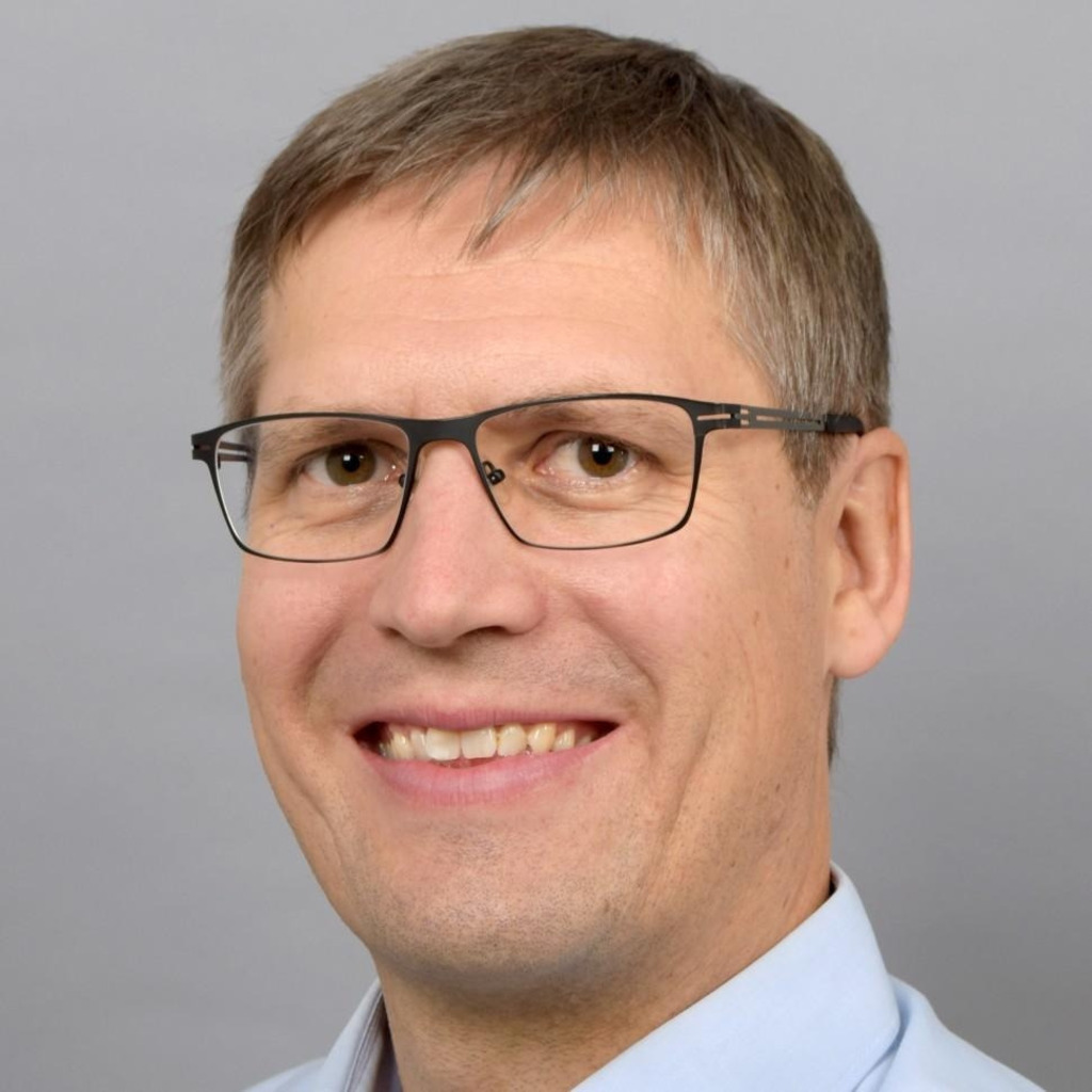 michael-bierkandt-gesamtprojektleiter-smart-system-software-bosch