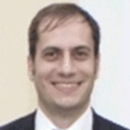 Markus Kompöck