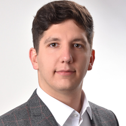 Marc Uran