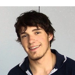 Christian Ignatzi