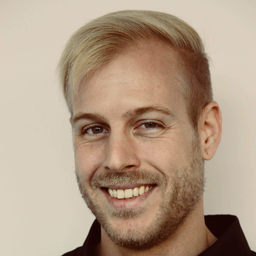 Lukas Weber